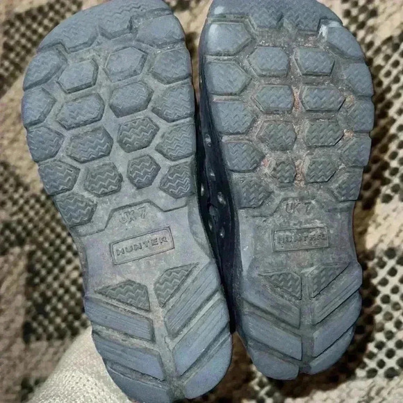 SOLD - Picture 7 of 8